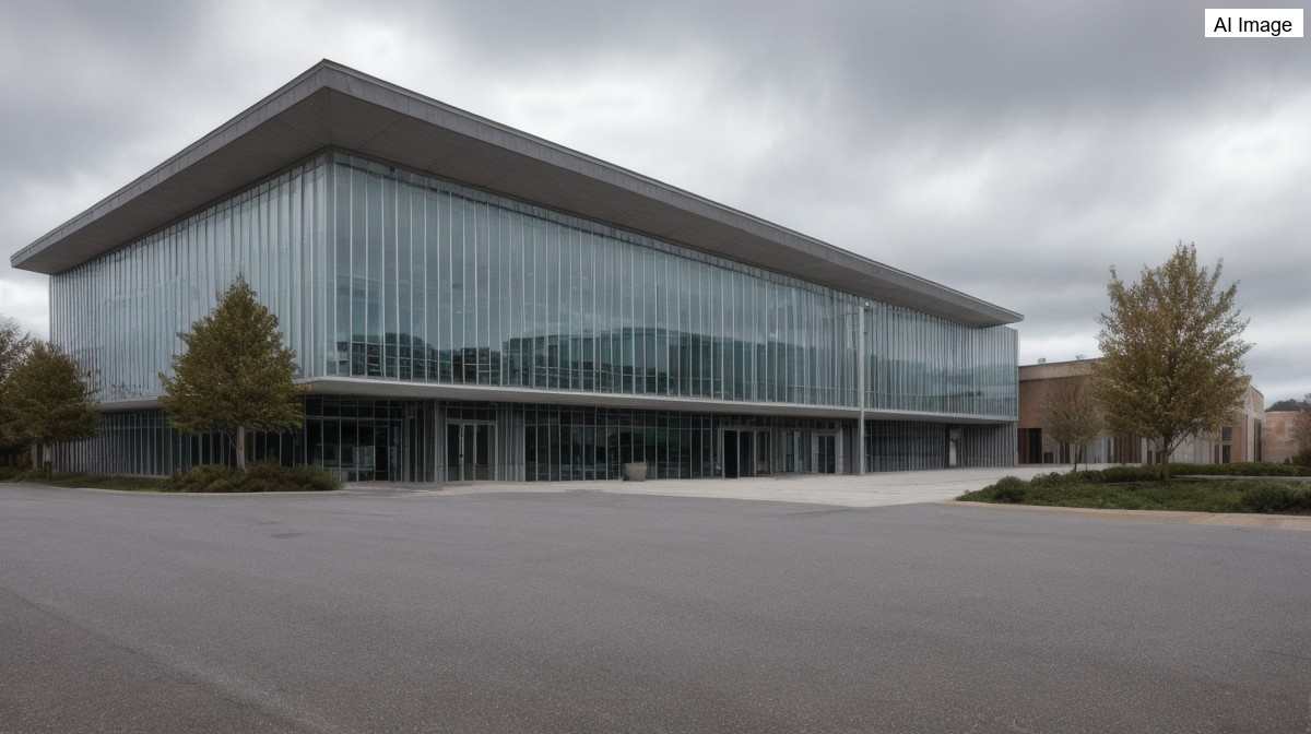 Spor o českou delegaci na summit NATO, rozhodne vláda 22. června