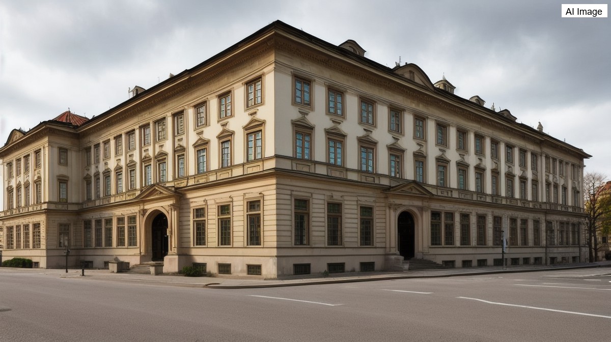 Vláda projedná zrušení televizních a rozhlasových poplatků