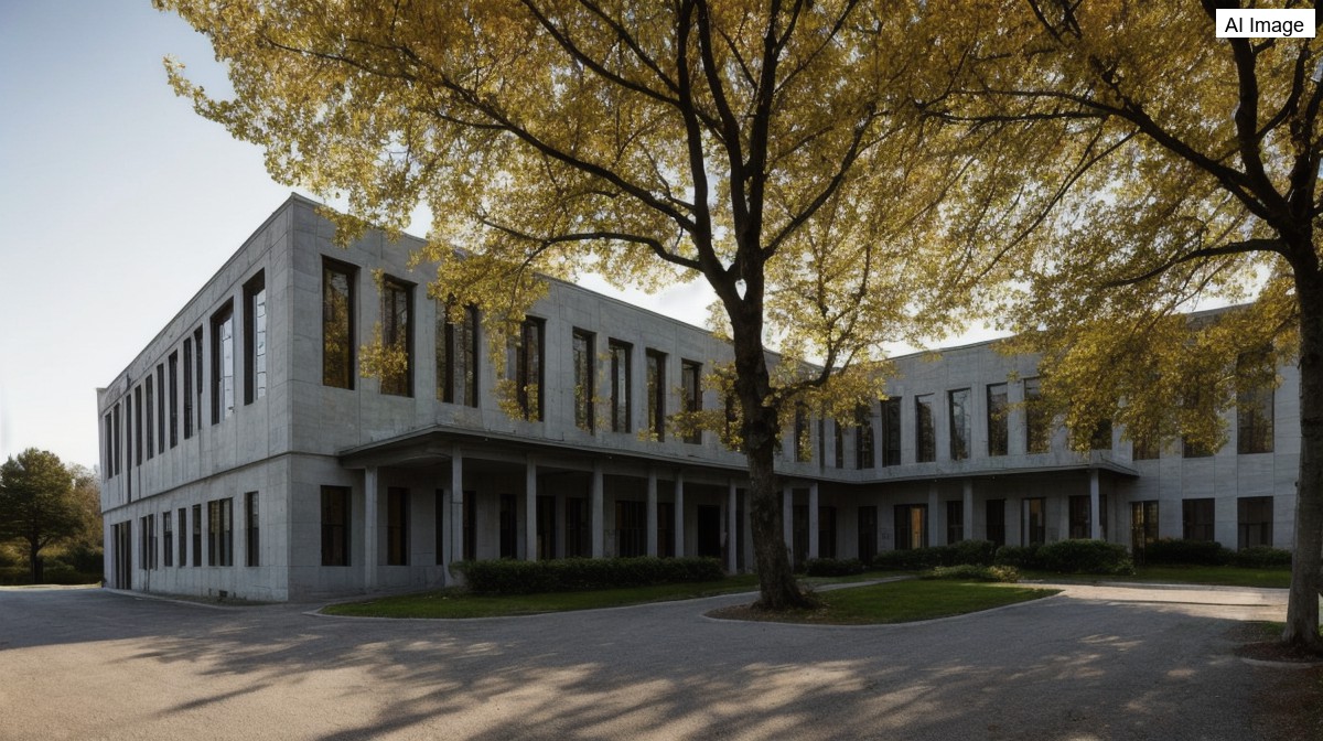 Vrchní soud zpřísnil trest za pobodání cizince na patnáct let