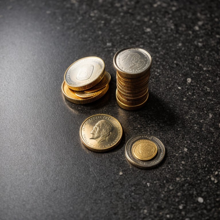 Cessions d'actifs et sanctions UE visent à renforcer la souveraineté française