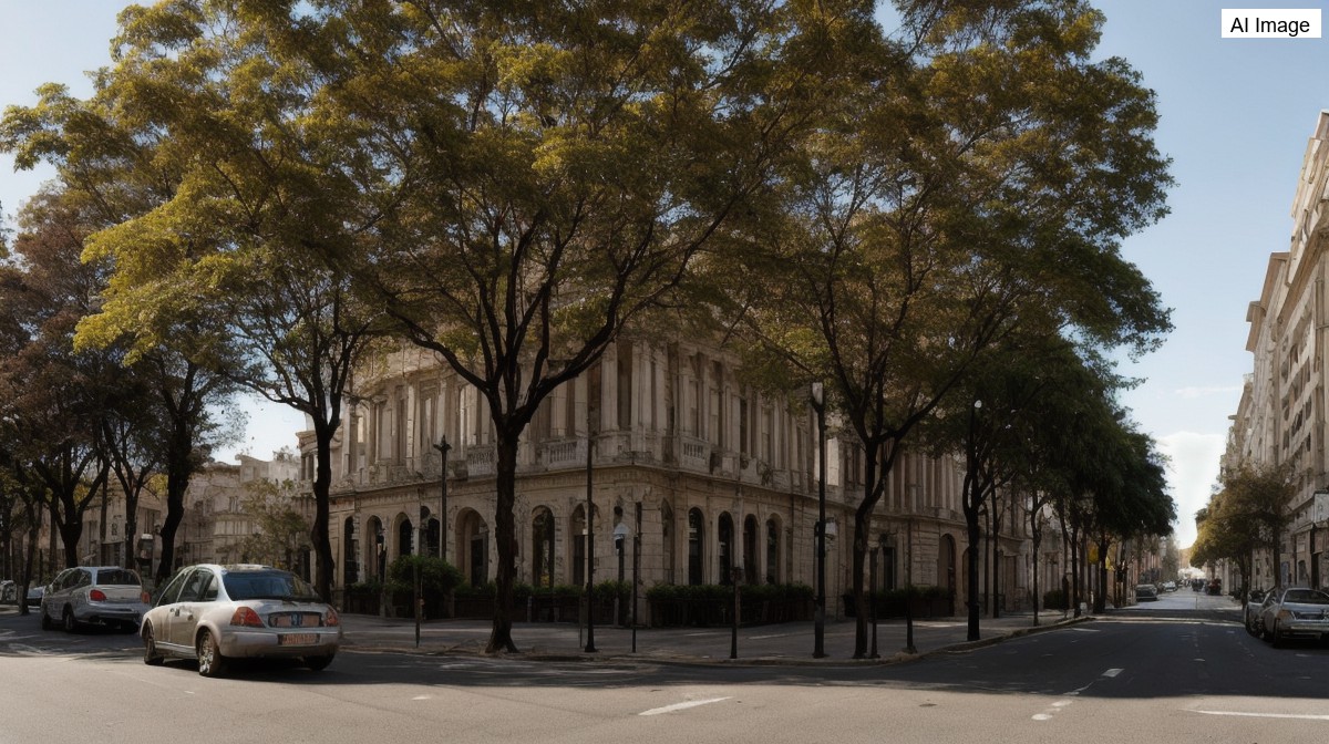 La Corte Suprema revisa remociones de jueces y el plazo de prescripción