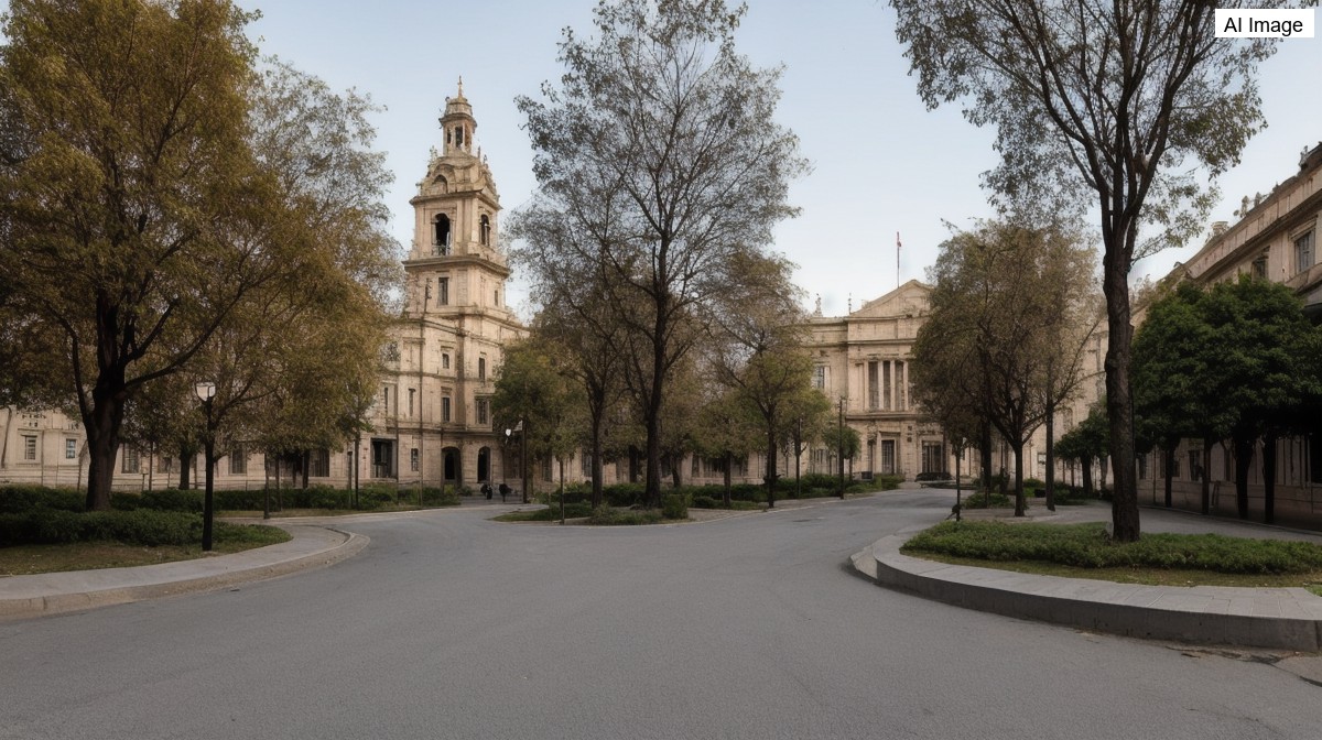 Kast presenta las indicaciones a la Sala Cuna Universal que vuelve al Congreso