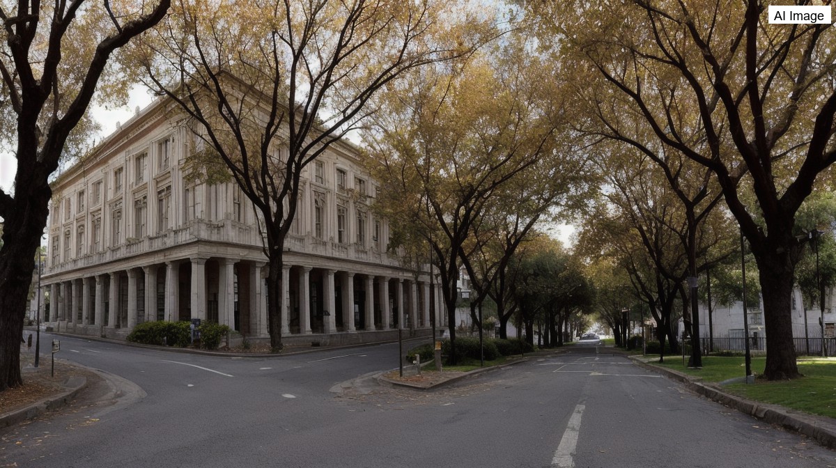Veredicto condenatorio por el fraude de licencias médicas falsas a Fonasa