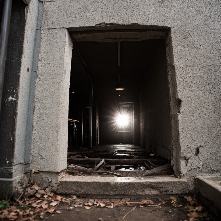 École en péril, générations sous pression