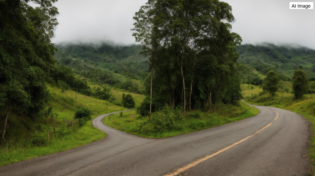 Al menos 386 menores fueron reclutados por grupos armados en Colombia en 2025, casi la mitad en el Cauca
