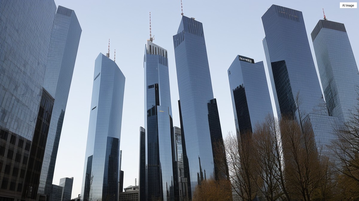 Commerzbank-Hauptversammlung: Vorstand, Belegschaft und Aktionaere kaempfen gegen UniCredit-Uebernahme
