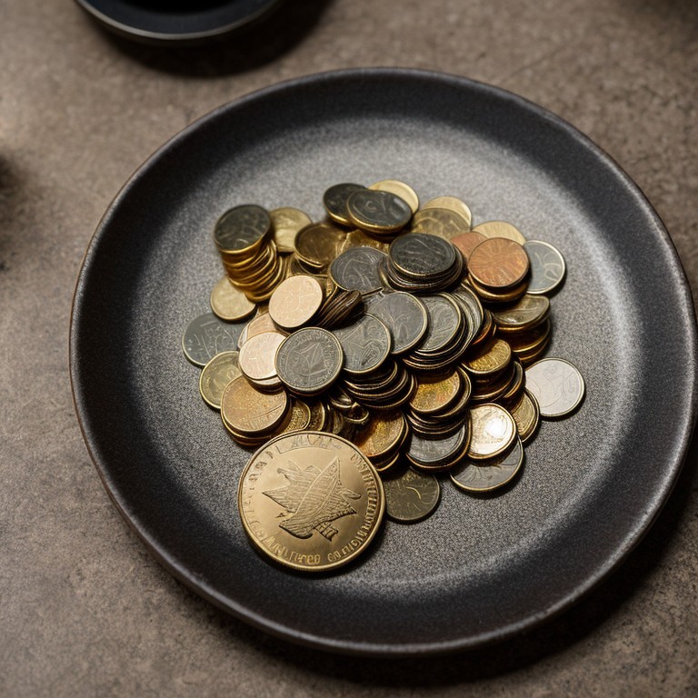 Compras internacionais ficam mais baratas