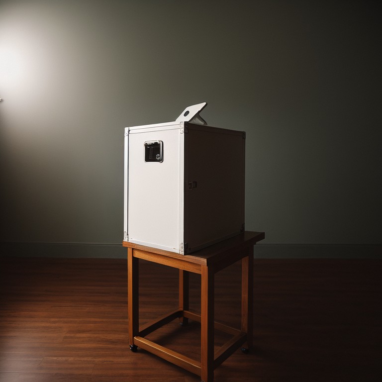 Consultări politice luni la Cotroceni