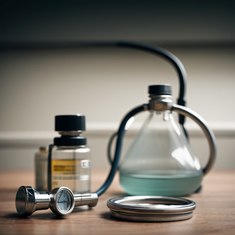 Crise sanitaire : la France renforce ses mesures face au hantavirus