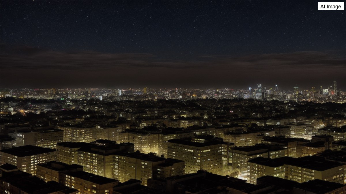 Cuba's national power grid collapses, leaving millions in the dark