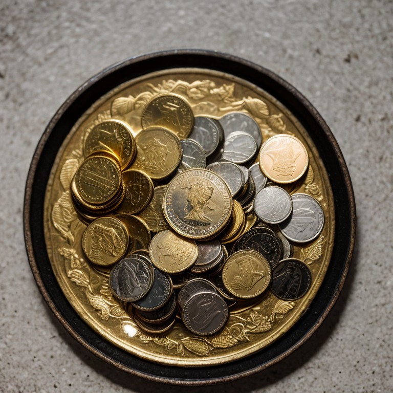 Des décisions cruciales pour la sécurité et l'économie mondiales