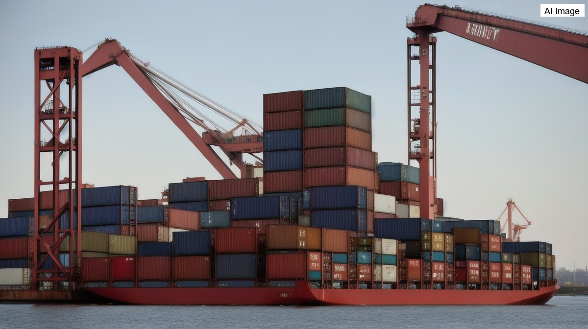 Chinesische Übernahmen deutscher Firmen: Umsätze und Jobs meist gestiegen