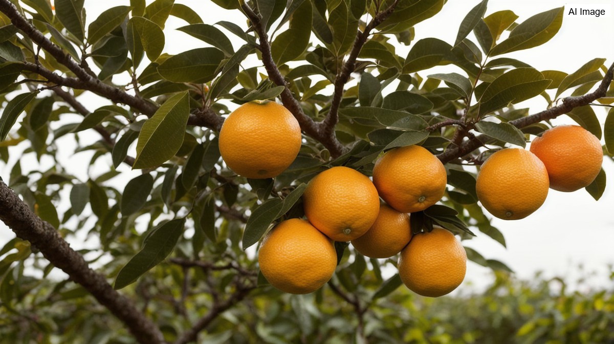 Crowdfarming: Europas größte Plattform für Bio-Direktverkauf