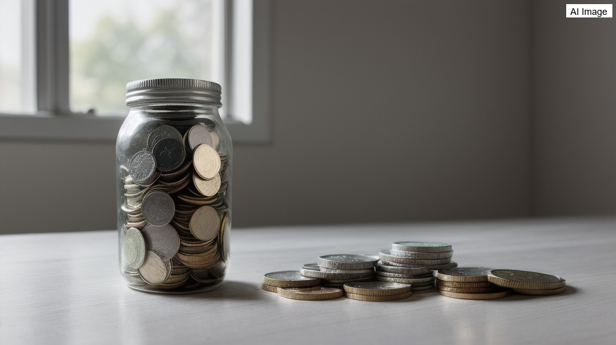 Inflation in der Eurozone steigt im August auf 3,3 Prozent | AVALW News