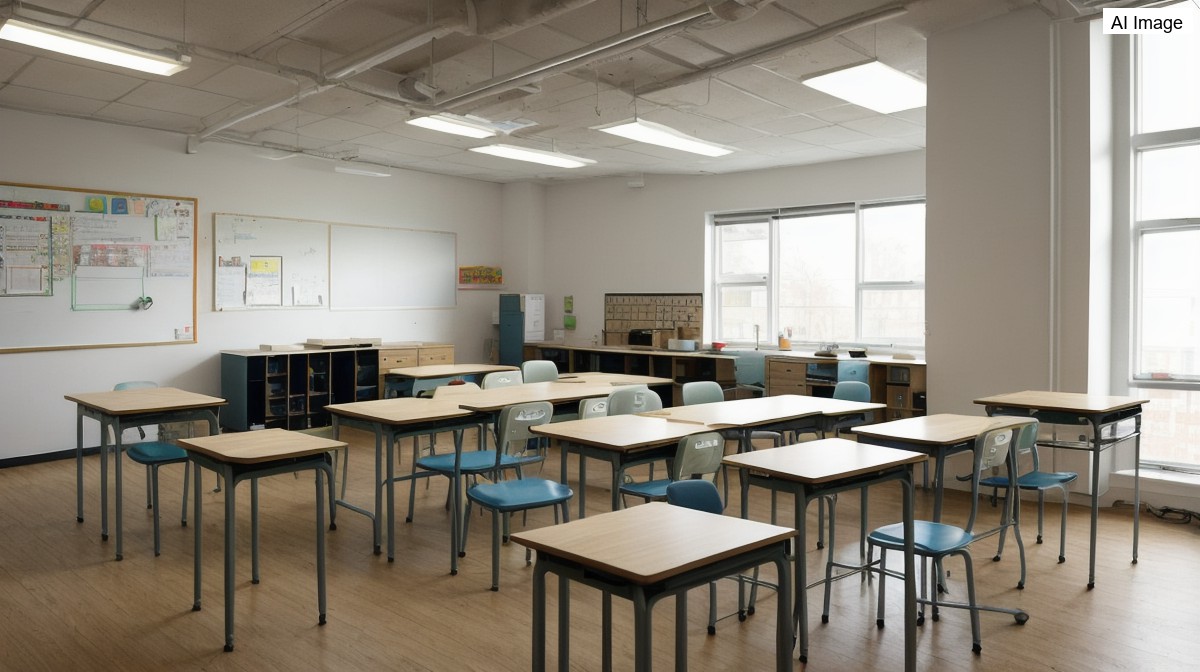 Hessen beschließt neue Schulform für den Weg in die Ausbildung