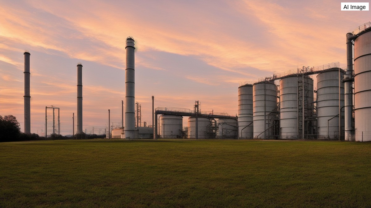 IEA-Chef warnt vor roter Zone bei Oelvorraeten, Inflation und Engpaesse drohen im Sommer - AVALW News