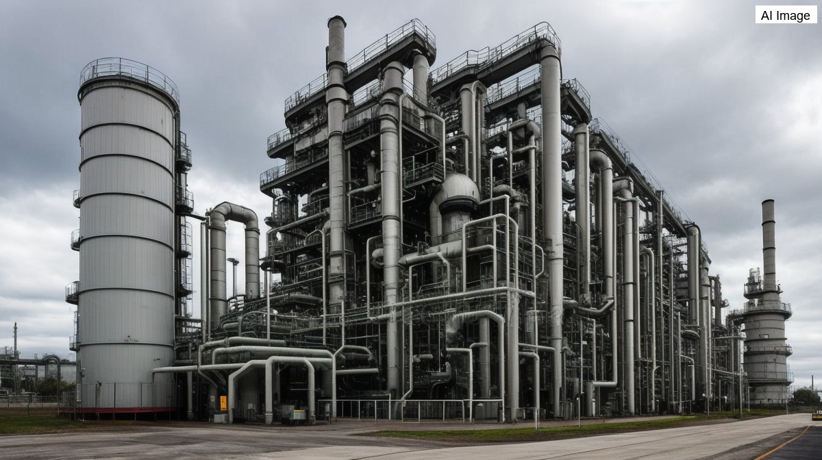 IEA-Chef warnt vor schwerer Energie- und Düngemittelkrise falls die Straße von Hormuz geschlossen bleibt - AVALW News