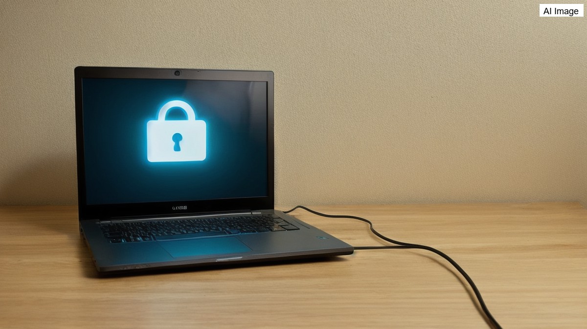 Illegale Online-Inhalte mit Kindern nehmen dramatisch zu, KI-generierter Missbrauch steigt um 400 Prozent in sechs Monaten - AVALW News