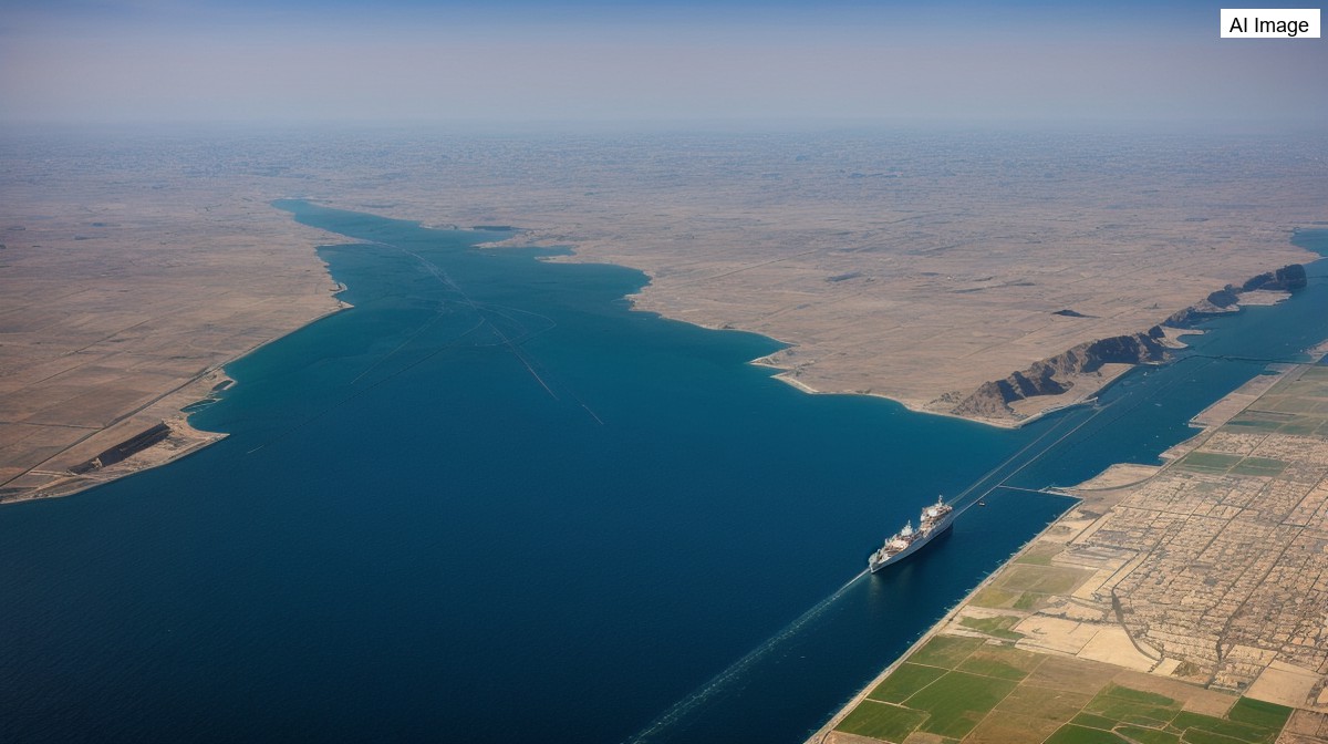 Iran beansprucht mit neuer Karte Kontrolle ueber Hormuz-Abschnitt in VAE- und Oman-Gewaessern, fuenf Golfstaaten warnen - AVALW News