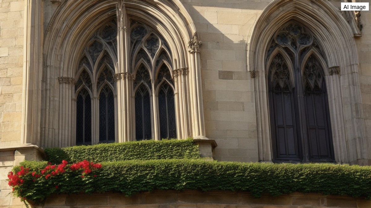 Ausgrabung des Jahrhunderts vor Notre-Dame bringt roemische Funde