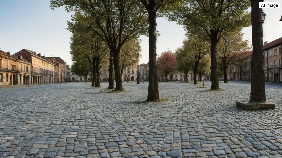 Politisch motivierte Kriminalität in Deutschland auf Rekordhoch