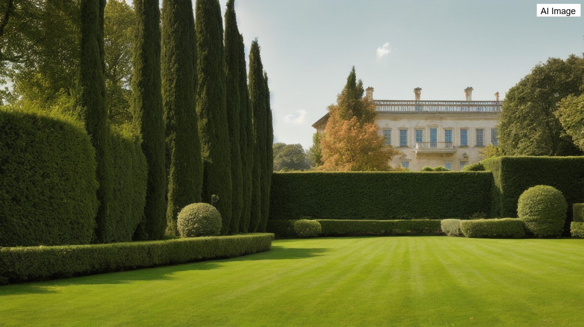 Potsdam feiert den UNESCO-Welterbetag unter dem Motto Film trifft Welterbe