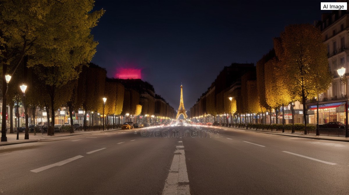 Nach dem zweiten Champions-League-Sieg von Paris Saint-Germain in Folge kam es in Paris zu schweren Ausschreitungen mit mehr als 800 Festnahmen