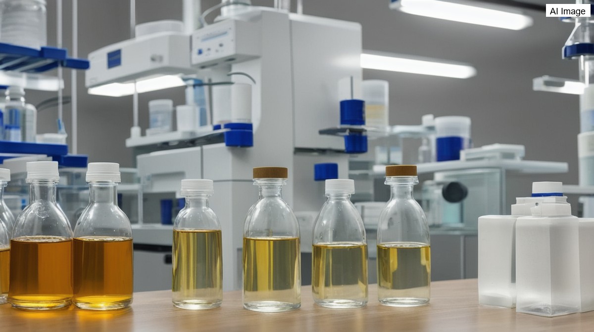 Superbakterien kosten Europa zwölf Milliarden Euro jährlich, Experten fordern neue Antibiotika und Finanzierungsmodelle - AVALW News