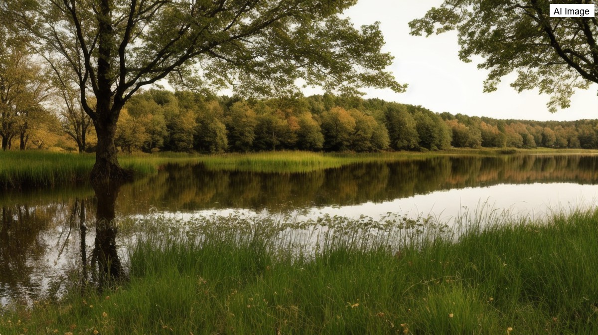 Dauercamper am Wolletsee sollen Tourismusplänen weichen
