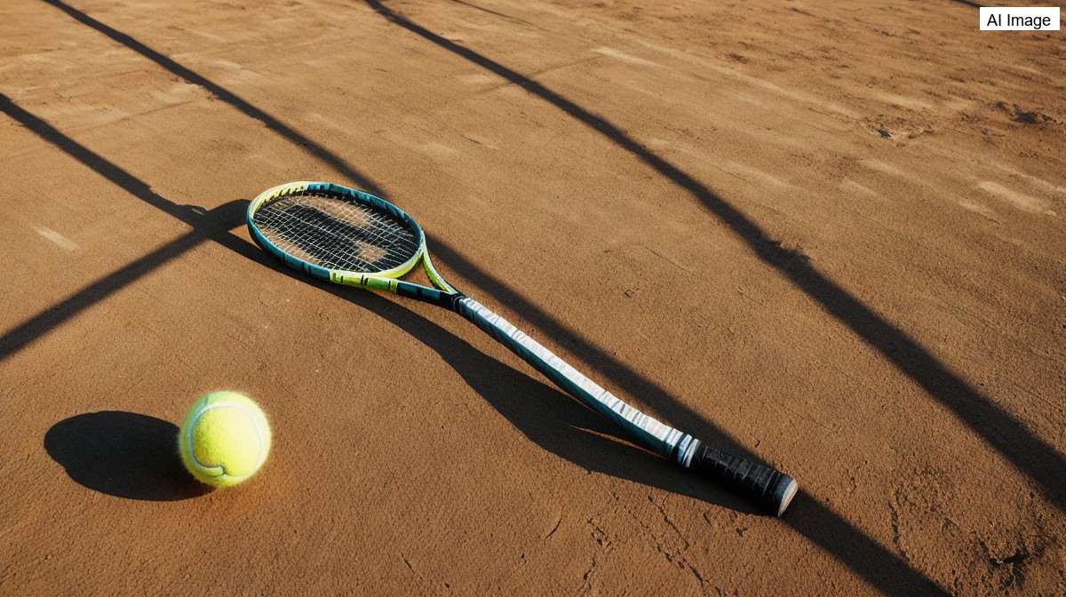 Alexander Zverev gewinnt die French Open und holt seinen ersten Grand-Slam-Titel