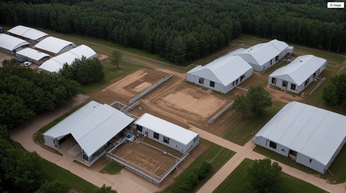 Dobrindt plant Milliardenprogramm fur Zivilschutz: Bunker, Feldbetten und Fluchtwege