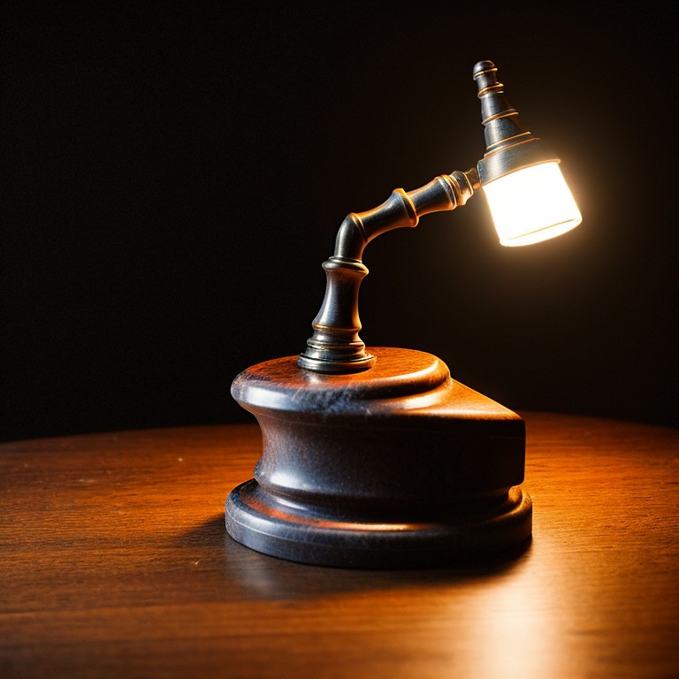 Dogioiu susține Savin sub control judiciar: A avut rezultate remarcabile