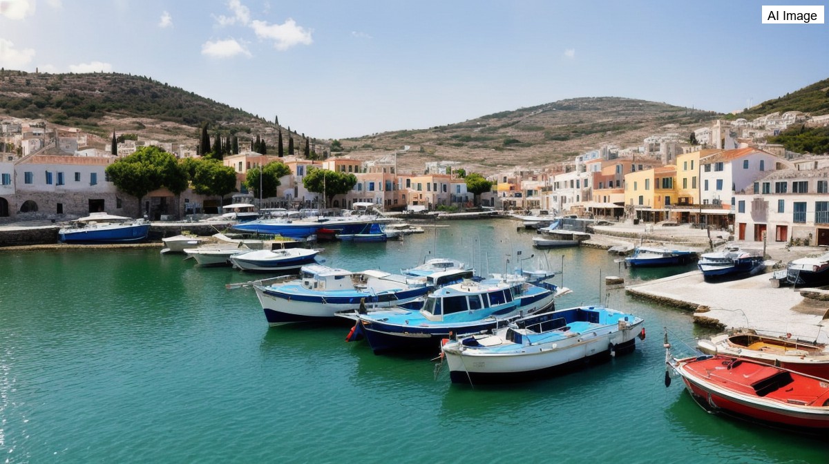 Εντατικοί καλοκαιρινοί έλεγχοι της ΑΑΔΕ για φοροδιαφυγή στα νησιά