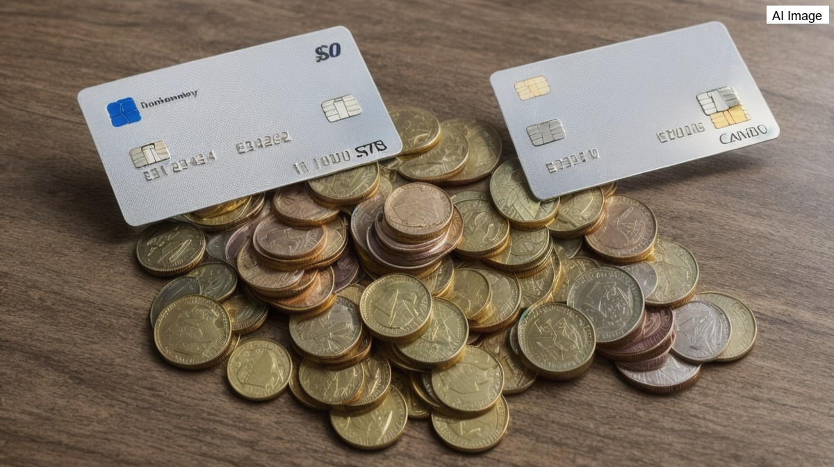 Στα 1.600 ευρώ αυξάνεται το όριο του ακατάσχετου τραπεζικού λογαριασμού για τα φυσικά πρόσωπα