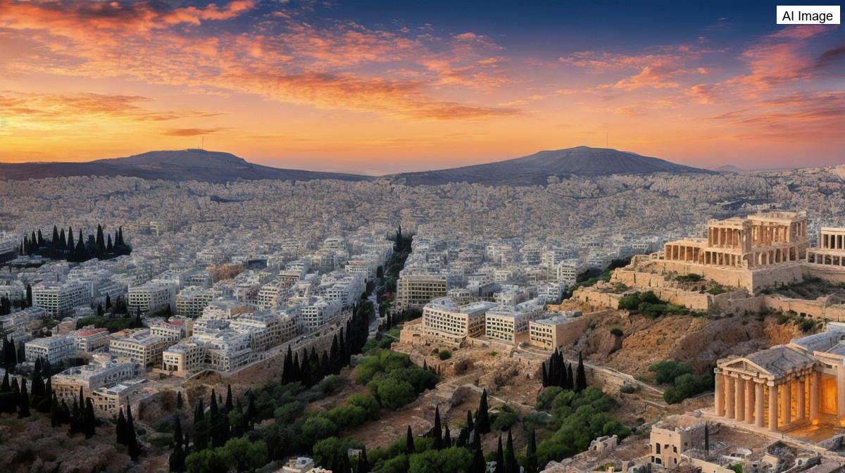 Η Anthropic κατέθεσε εμπιστευτικά αίτηση εισαγωγής στο χρηματιστήριο ξεπερνώντας την OpenAI, ο επικεφαλής της Nvidia υπέδειξε την επόμενη εταιρεία του τρισεκατομμυρίου