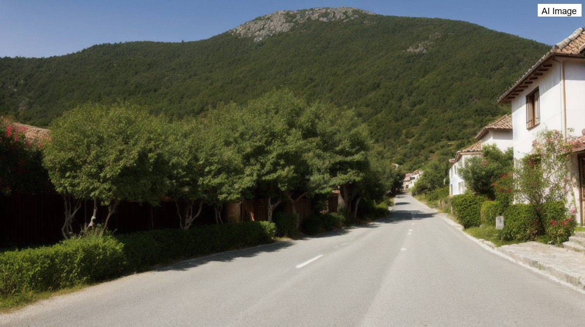 Αρκούδες στην Καστοριά: επίθεση σε πολίτη στην Κλεισούρα και καθημερινές εμφανίσεις
