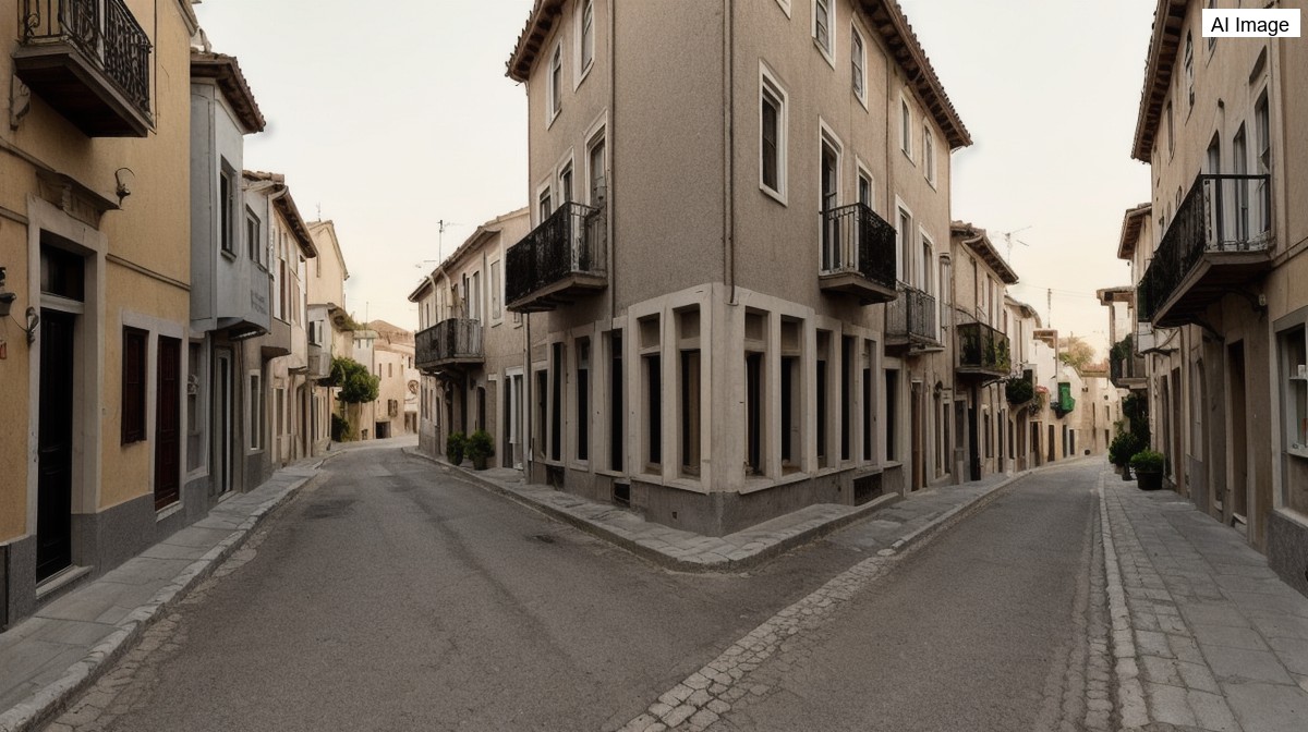 Αστυνομικός σκότωσε τη σύζυγό του στη Δράμα και αυτοκτόνησε