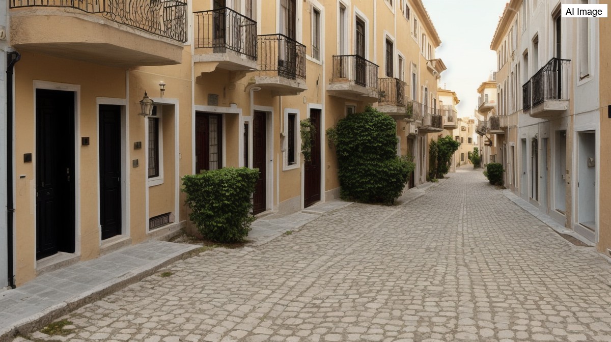 Αυξάνονται τα κρούσματα ενδοοικογενειακής βίας στην Ελλάδα, ειδικοί ζητούν ενεργοποίηση του άρθρου 18
