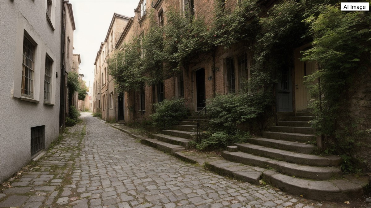 Νεκρός 25χρονος Τούρκος υπήκοος από πυροβολισμούς στα Εξάρχεια