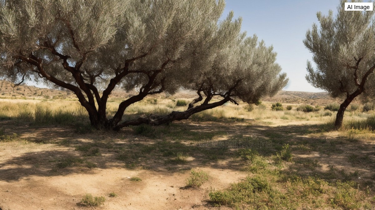Ιστορικός καύσωνας πλήττει τη νότια Ισπανία με σαράντα βαθμούς, αμμοθύελλα στην Ινδία και πλημμύρες στον Ευφράτη