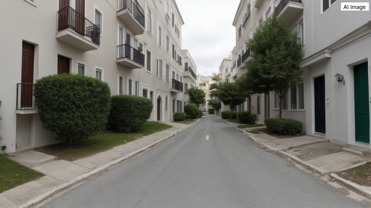 Άνδρας στην Καλλιθέα χτύπησε με ρόπαλο δύο Αιγύπτιους θεωρώντας τους διαρρήκτες και συνελήφθησαν και οι τρεις