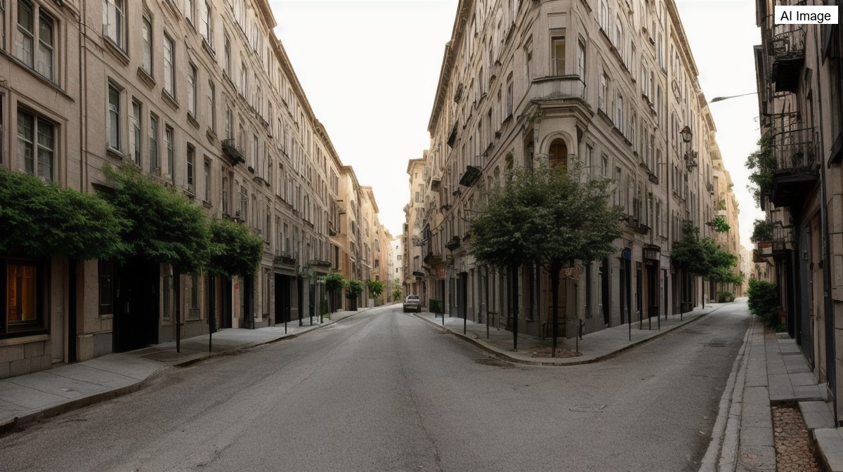 Νεκρός 17χρονος ύστερα από επίθεση με μαχαίρι στην Καλλιθέα