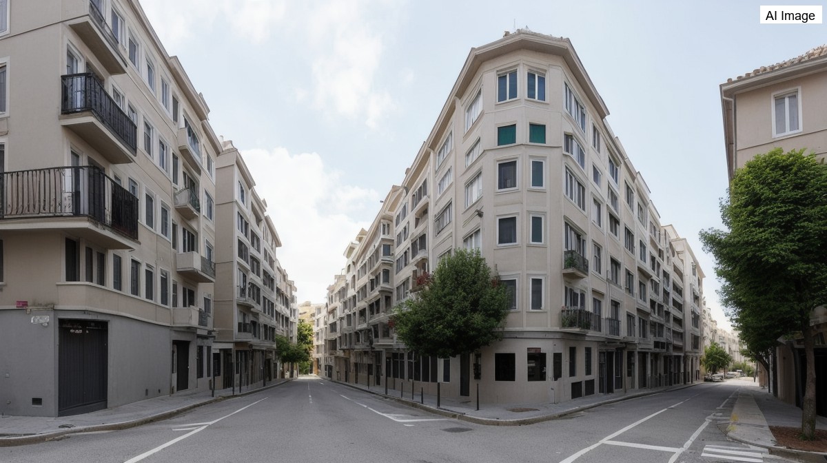 Δίωξη για ανθρωποκτονία στον 26χρονο για τον θάνατο της Λίζα Ρος