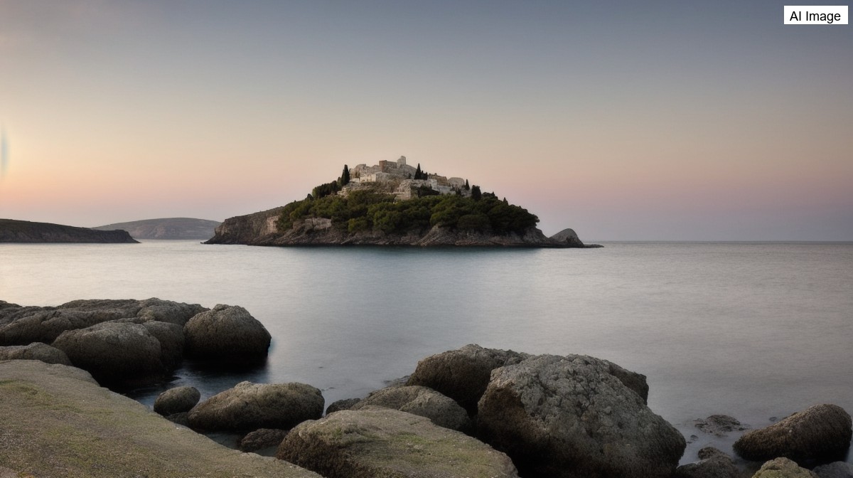 Νέο κύμα μεταναστών σε Κρήτη και Γαύδο, σε κόκκινο συναγερμό τα νότια σύνορα
