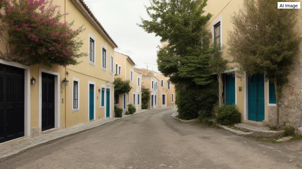 Κύκλωμα ναρκωτικών στη Μύκονο εξαρθρώθηκε με εννέα συλλήψεις | AVALW News