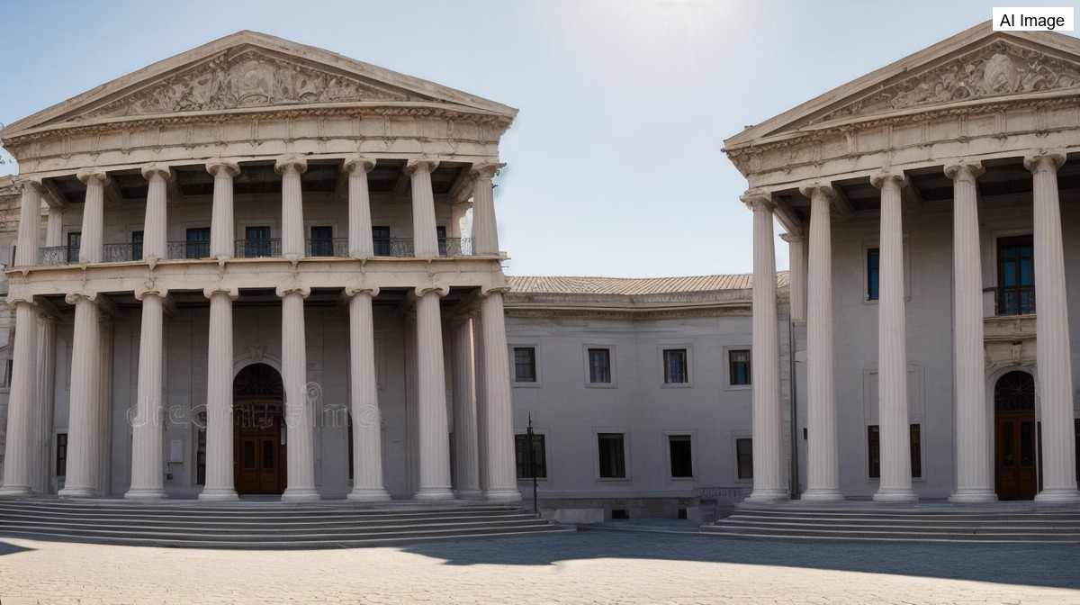 Η Νέα Αριστερά χάνει επτά βουλευτές μετά τη στροφή Τσίπρα