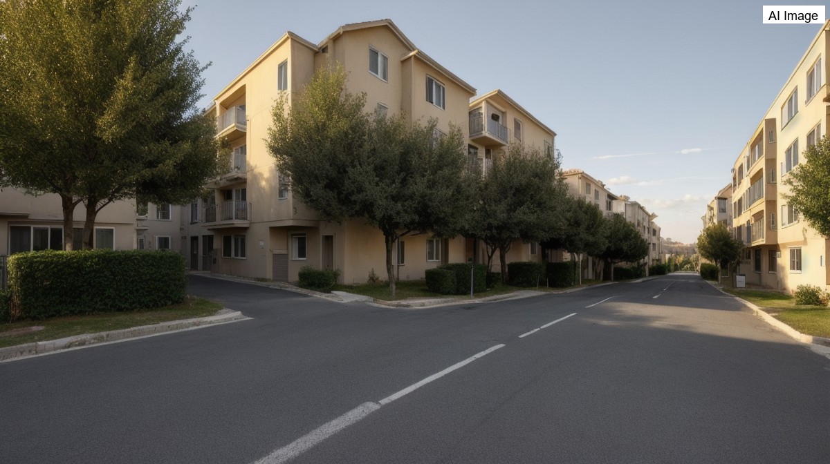 Γυναικοκτονία στη Νέα Σμύρνη, ο δράστης αυτοκτόνησε στη συνέχεια | AVALW News