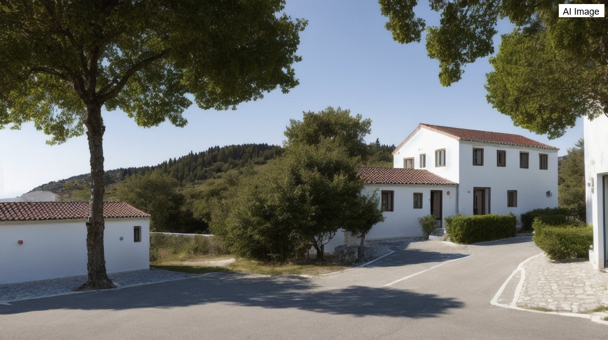 Πακέτο 2,3 δισ. ευρώ για την πράσινη μετάβαση των νησιών | AVALW News