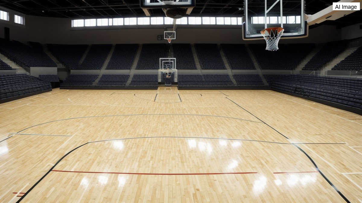 Ο Παναθηναϊκός νίκησε 68-58 τον Ολυμπιακό και ισοφάρισε σε 1-1