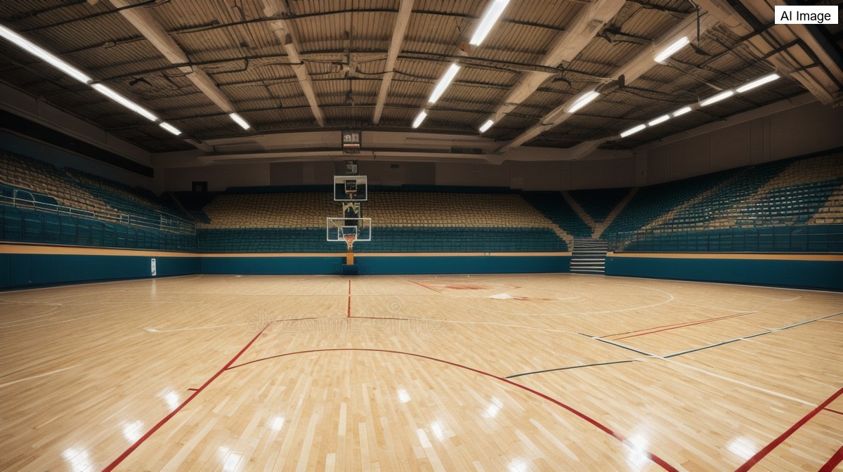 Παναθηναϊκός-Ολυμπιακός 93-86 σε διπλή παράταση, 2-2